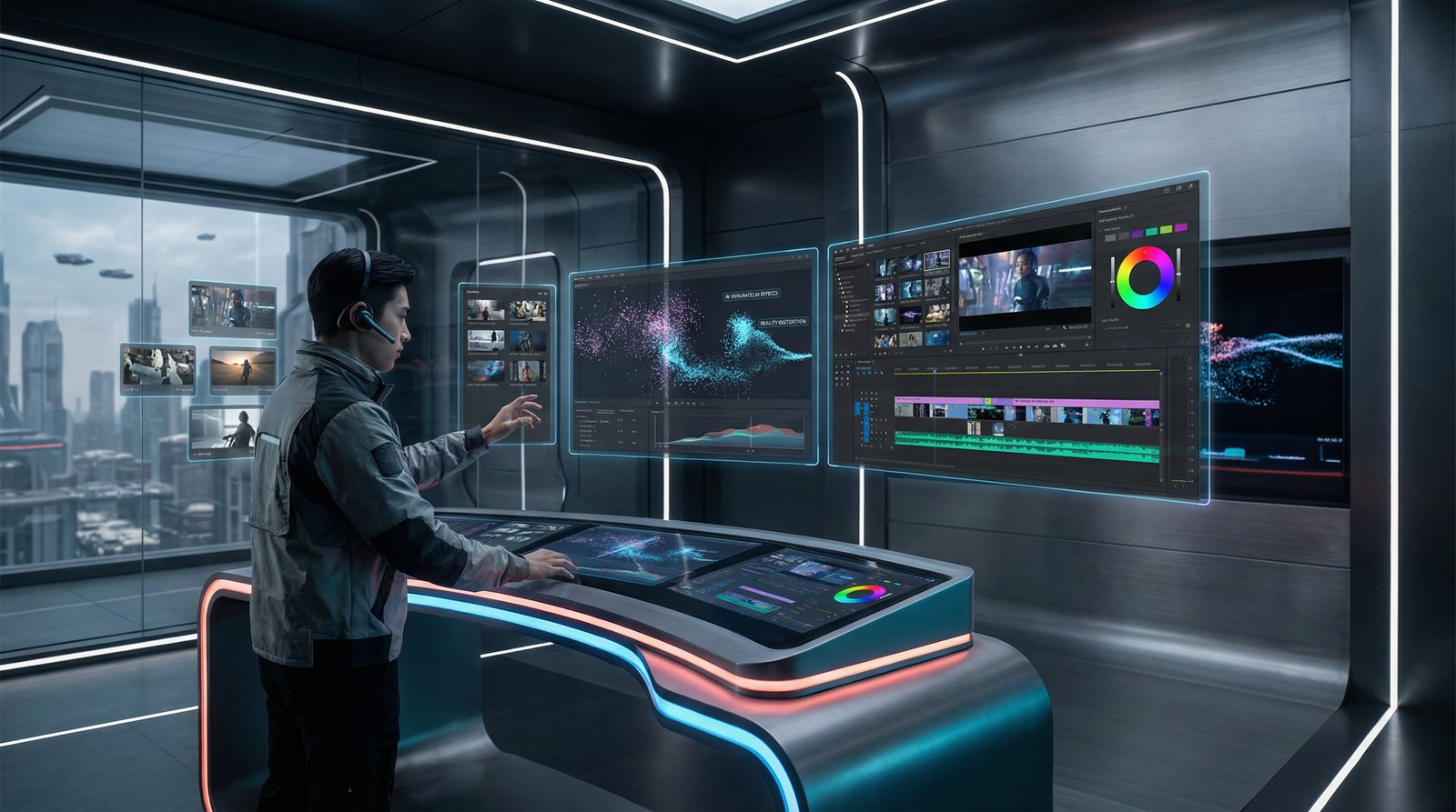 国产视频动漫视频