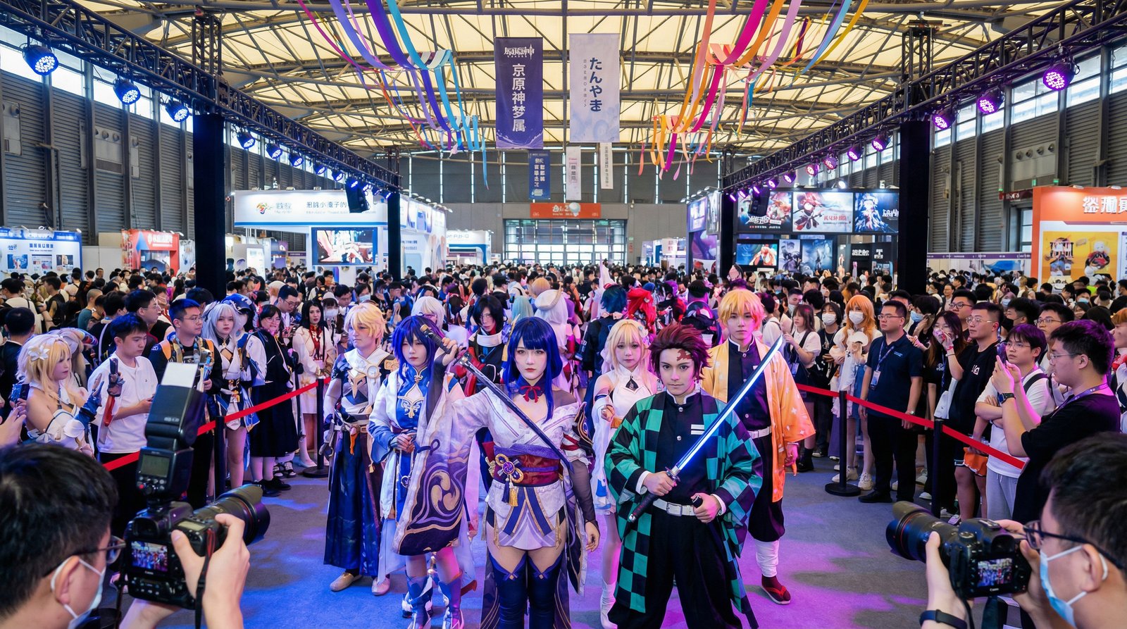 国产视频动漫视频