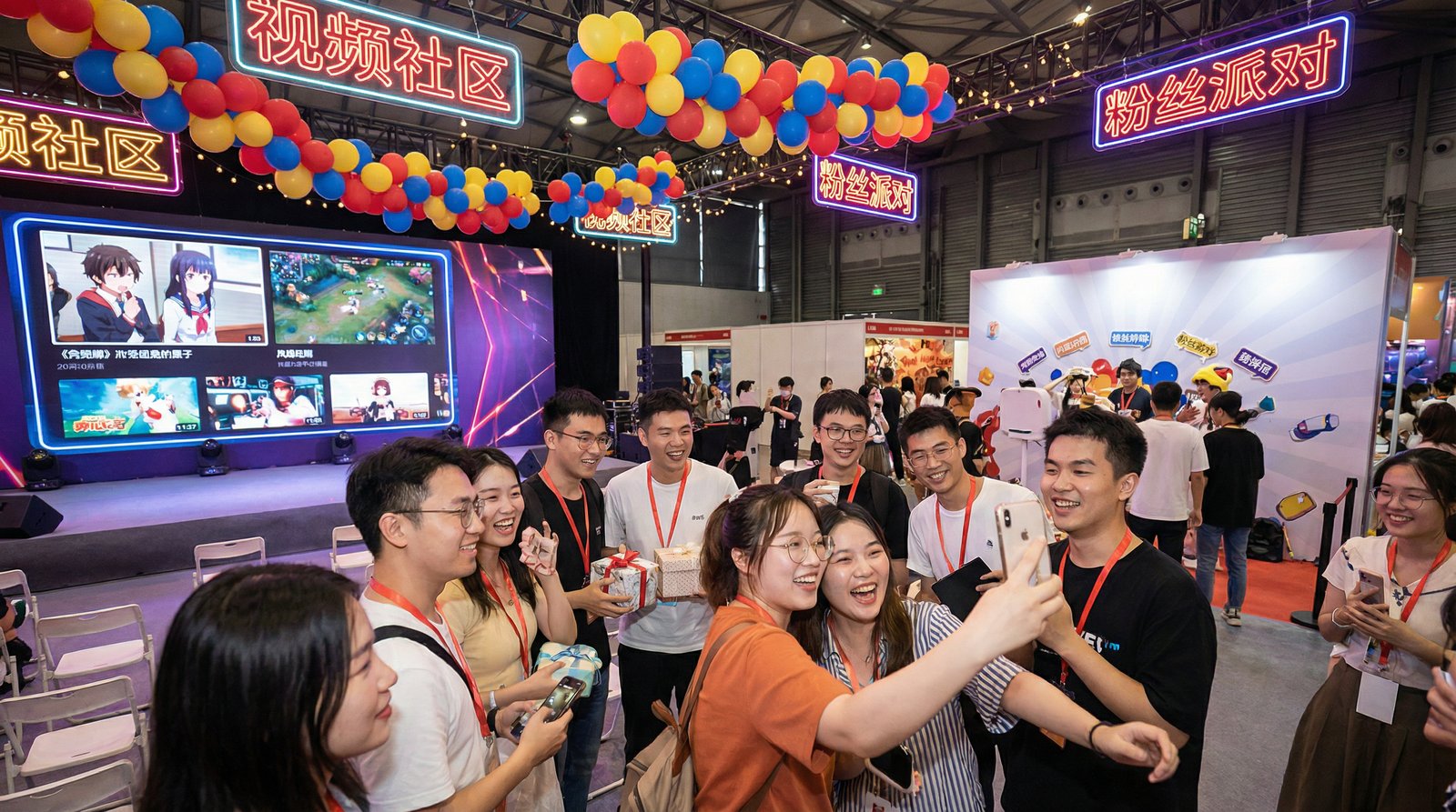 国产视频动漫视频