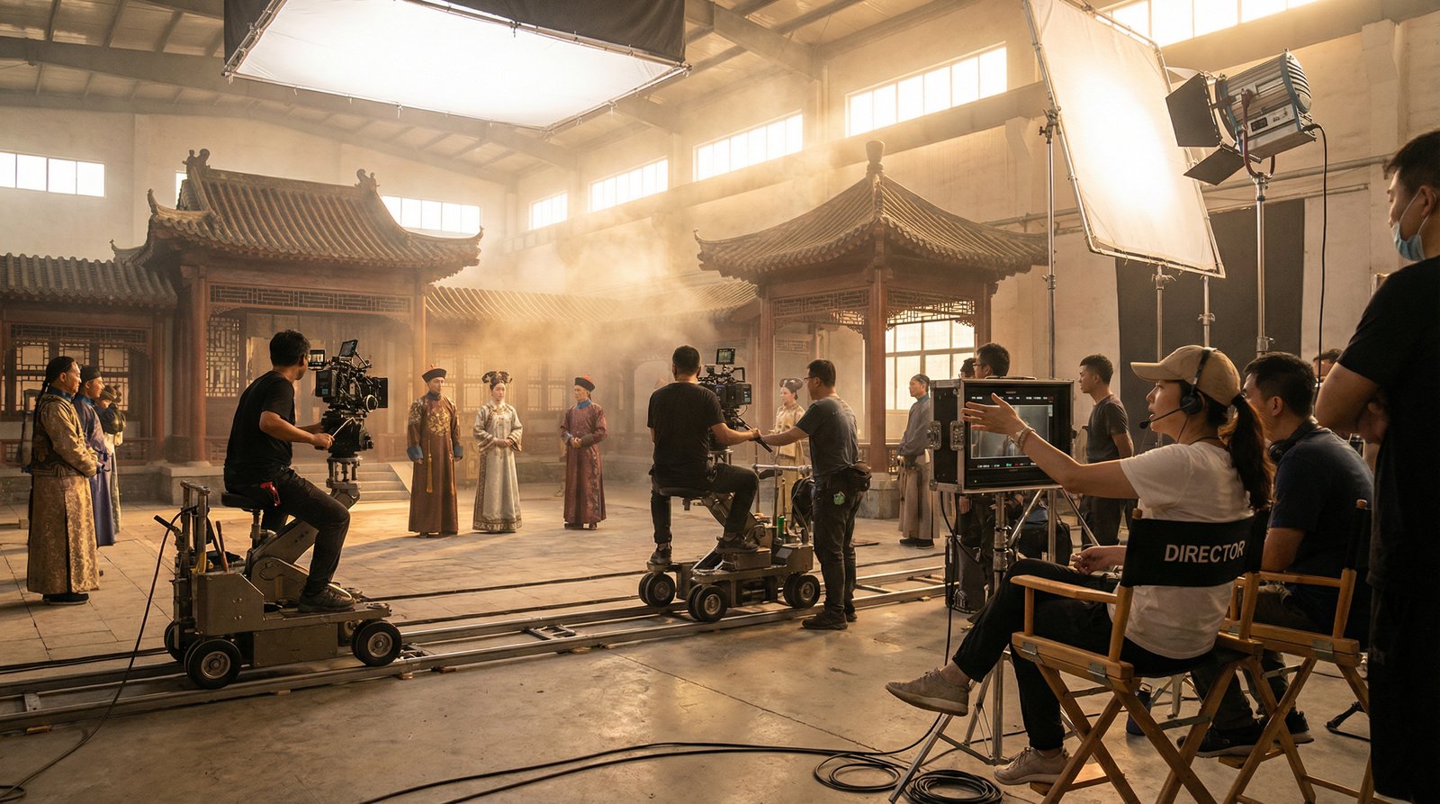 国产视频直播视频