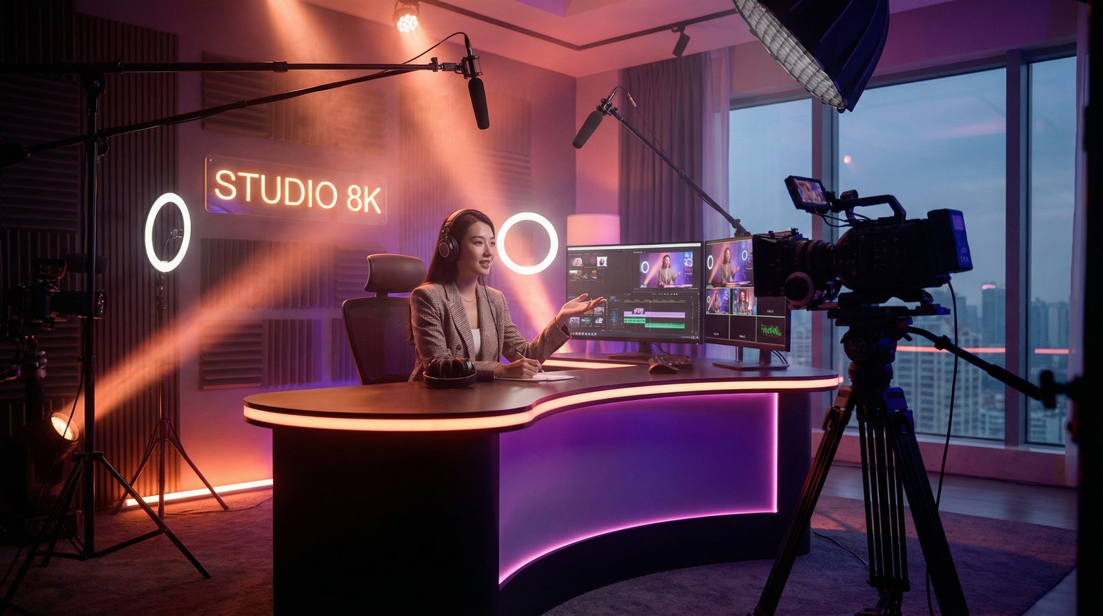 国产视频 Cosplay视频