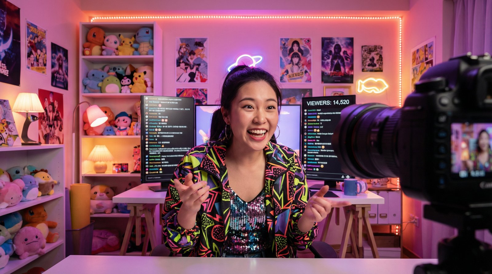 国产视频动漫视频