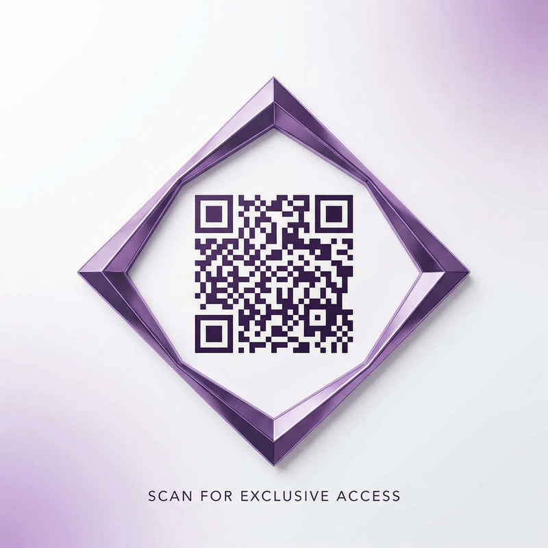 国产视频客服微信