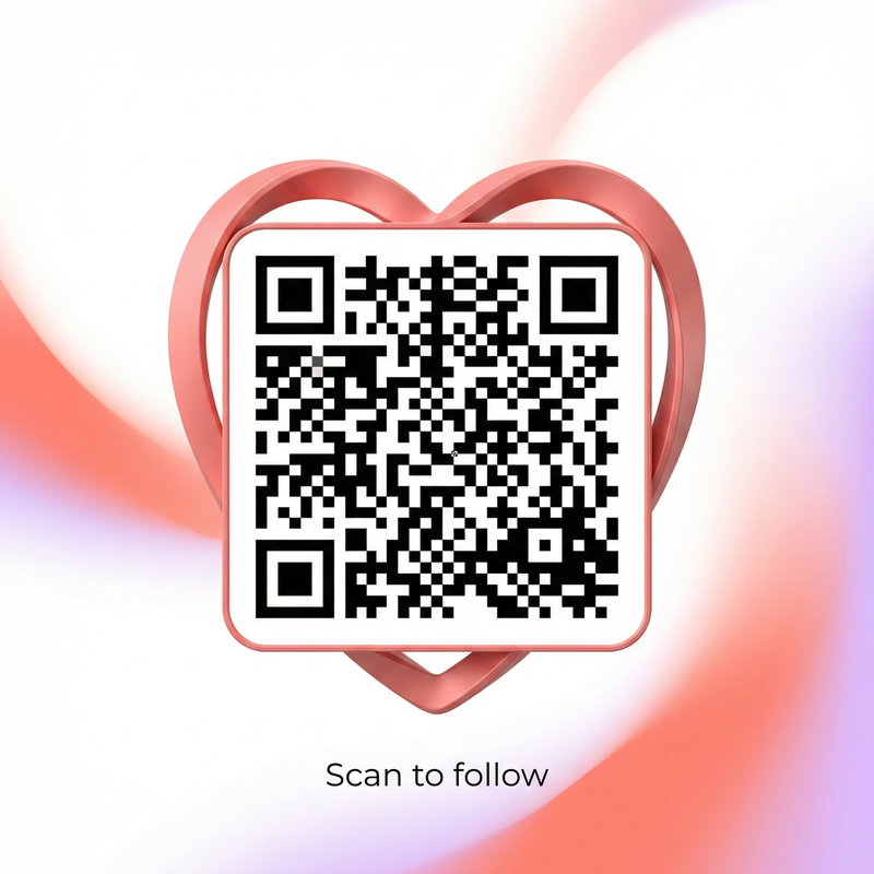 国产视频微信公众号